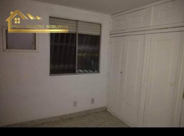 Imagem 1 · Apartamento para venda em Neves, São Gonçalo