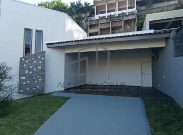 Imagem 1 · Casa para venda em Jardim América, Cariacica