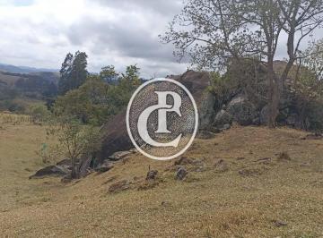 Imagem 1 · Sítio para venda em Centro, Paraibuna