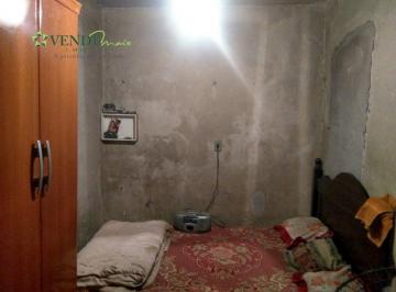 Imagem 1 · Casa para venda em Centro, São Gonçalo