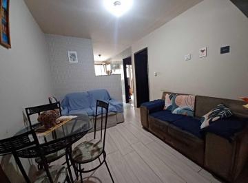 Imagem 1 · Apartamento para venda em Novo Riacho, Contagem