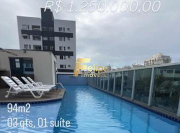 Imagem 1 · Apartamento para venda em Jardim Camburi, Vitória