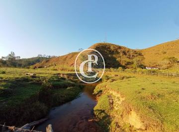 Imagem 1 · Fazenda para venda em Centro, Guaratinguetá