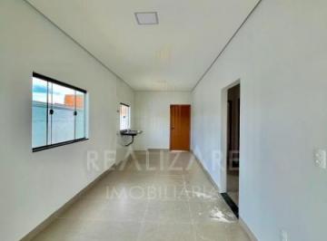 Imagem 1 · Casa para venda em Jardim Bougainville, Sinop