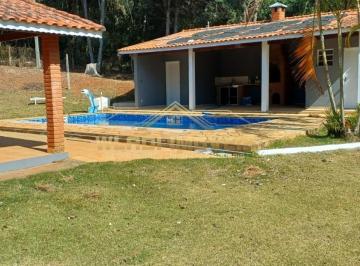 Imagem 1 · Sítio para venda em Mãe dos Homens, Bragança Paulista