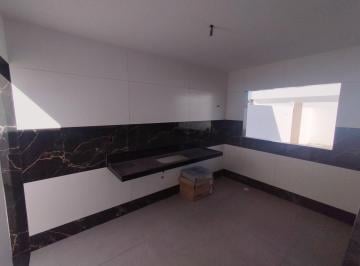 Imagem 1 · Casa para venda em Extensão do Bosque, Rio das Ostras