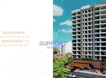 Imagem 1 · Apartamento para venda em Praia do Morro, Guarapari