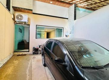 Imagem 1 · Casa para venda em Santana do Paraíso