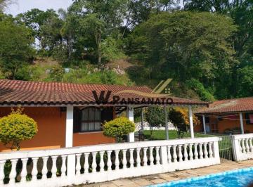 Imagem 1 · Chácara para venda em Ana Maria, Sorocaba