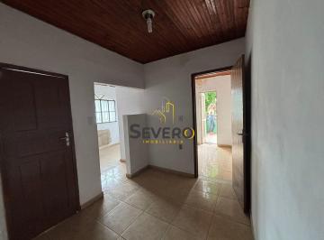 Imagem 1 · Casa para venda em Porto Novo, São Gonçalo
