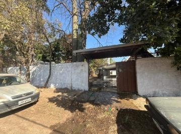 Imagem 1 · Chácara para venda em Santa Clara, Campinas