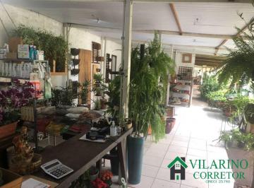 Imagem 1 · Loja-Salão para venda em Paquetá, Belo Horizonte