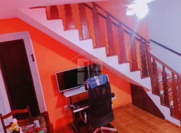 Imagem 1 · Apartamento para venda em Raul Veiga, São Gonçalo
