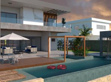 Imagem 1 · Terreno para venda em Residencial Poços, Lagoa Santa