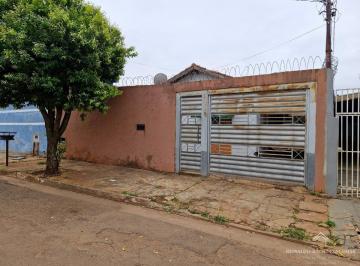 Imagem 1 · Casa para venda em Parque Residencial Iracy Coelho Netto, Ca