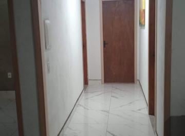Imagem 1 · Chácara para venda em Distrito Industrial (Águas Claras), Vi
