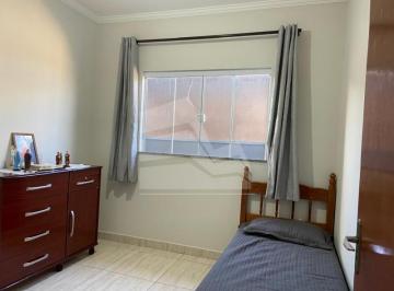Imagem 1 · Casa para venda em Residencial Morumbi, São Sebastião do Par