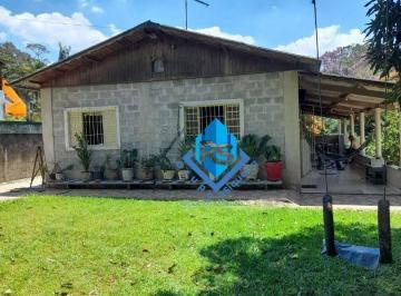 Imagem 1 · Chácara para venda em São Bernardo do Campo