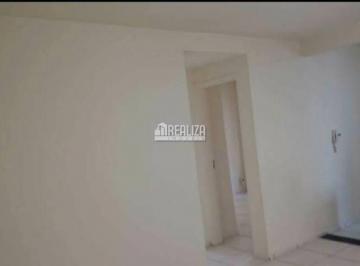 Imagem 1 · Apartamento para venda em Conjunto Umuarama, Uberaba