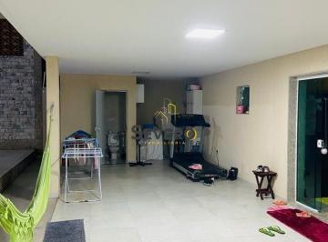 Imagem 1 · Casa para venda em Nova Cidade, São Gonçalo