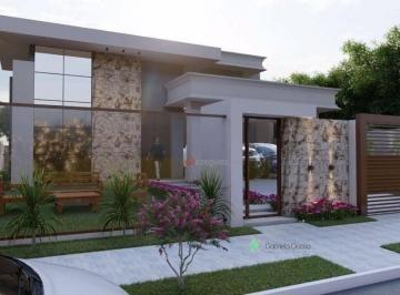 Imagem 1 · Casa para venda em Vila Romana, Sorriso