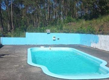 Imagem 1 · Sítio para venda em Pirucaia, Mairiporã