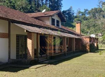 Imagem 1 · Sítio para venda em Centro, Natividade da Serra