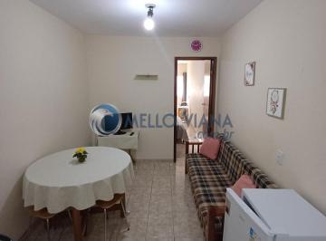 Imagem 1 · Apartamento para venda em Centro, São Lourenço