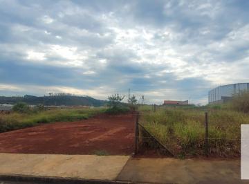 Imagem 1 · Terreno para venda em Cidade Jardim, Três Corações