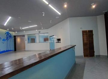 Imagem 1 · Loja-Salão para aluguel em Savassi, Belo Horizonte