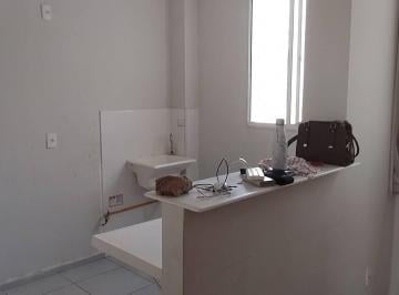 Imagem 1 · Apartamento para venda em Mapim, Várzea Grande