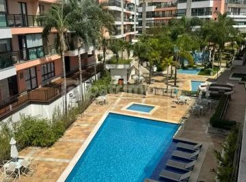 Imagem 1 · Apartamento para venda e aluguel em Itaipava, Petrópolis