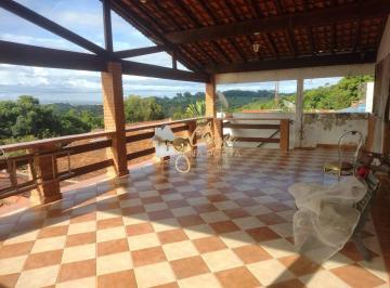 Imagem 1 · Sítio para venda em Residencial Moenda, Itatiba