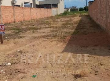 Imagem 1 · Casa para venda em Jardim Curitiba, Sinop