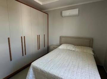 Imagem 1 · Casa para venda em Aracruz