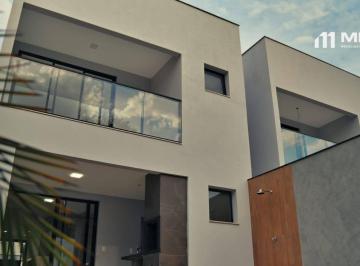 Imagem 1 · Casa para venda em Morada do Sol, Vila Velha