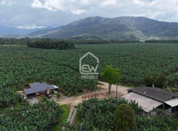 Imagem 1 · Fazenda para venda em Centro, Guaratuba