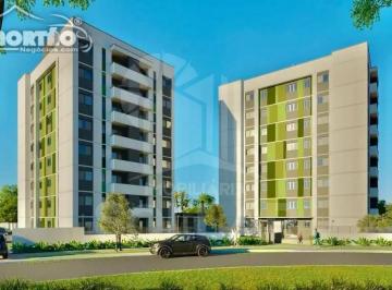 Imagem 1 · Casa para venda em Residencial Ipanema, Sinop