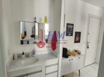 Imagem 1 · Apartamento para venda em Todos os Santos, Rio de Janeiro