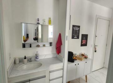 Imagem 1 · Apartamento para venda em Todos os Santos, Rio de Janeiro