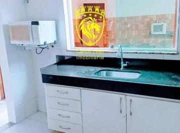 Imagem 1 · Casa para venda em Santa Amélia, Belo Horizonte
