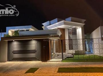 Imagem 1 · Casa para venda em Residencial Bella Suíça, Sinop