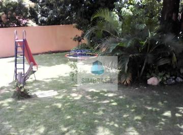 Imagem 1 · Chácara para venda em Jardim Santa Rosa, Campinas