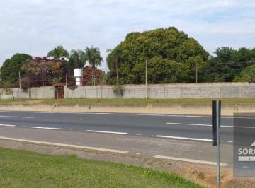 Imagem 1 · Sítio para venda e aluguel em Araçoiaba da Serra