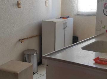 Imagem 1 · Apartamento para venda em Laranjal, São Gonçalo