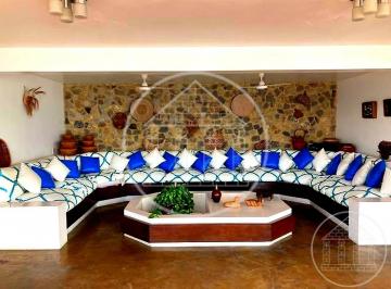 Imagem 1 · Casa para venda em Praia Grande, Angra dos Reis