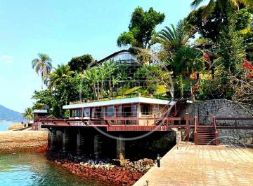 Imagem 1 · Casa para venda em Praia Grande, Angra dos Reis