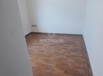 Imagem 1 · Casa para venda em Itapoã, Belo Horizonte