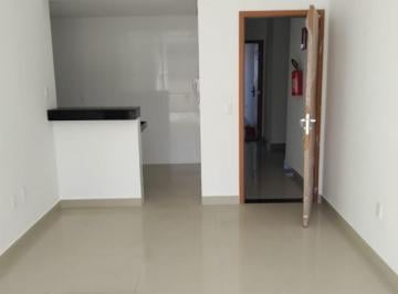 Imagem 1 · Apartamento para venda em Serrano, Belo Horizonte