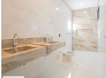 Imagem 1 · Casa para venda em Rondonópolis